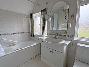 Photo 6- click for photo gallery